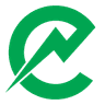 ElectroNeek