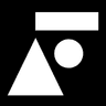 Formant
