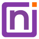 Nintex