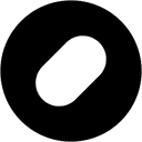 Nuro