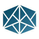 Percepto