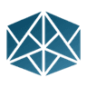 Percepto