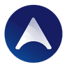 SS&C Blue Prism